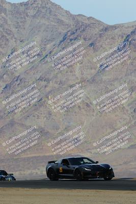 media/Jan-08-2023-SCCA SD (Sun) [[8f6a5b9391]]/Intermediate Group/Session 1 (Turn 10)/